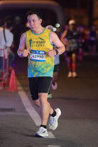 BIB: 
                            <button type="button" onclick="openModal(24229076)" class="btn btn-primary btn-sm float-right btn-popup" data-toggle="modal" data-target=".modal-high-quality">
                        <i class="fas fa-shopping-cart"></i> Add to Cart
                    </button>
                                            <button type="button" onclick="isThisMe(24229076, true)" class="btn btn-success btn-sm float-right btn-popup btn-isme hidden" data-toggle="tooltip" data-placement="bottom" title="นี่คือรูปของคุณใช่ไหม คลิกที่นี่เพื่อเอาเข้าอัลบั้ม">
                        <i class="fas fa-plus"></i> Add to album
                    </button>
                    <button type="button" onclick="isThisMe(24229076, false)" class="btn btn-warning btn-sm float-right btn-popup btn-isnotme hidden">
                        <i class="fas fa-ban"></i> Remove from album
                    </button>